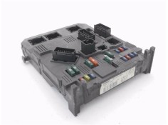 Recambio de bsi para peugeot 206 1.1 i referencia OEM IAM 9645747480 S118085210D 