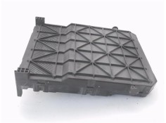 Recambio de bsi para peugeot 206 1.1 i referencia OEM IAM 9645747480 S118085210D 