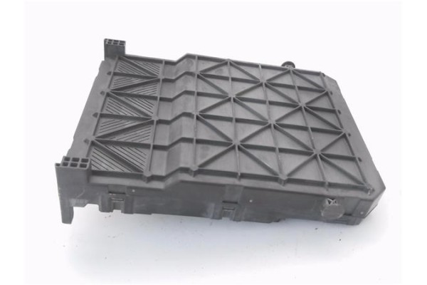 Recambio de bsi para peugeot 206 1.1 i referencia OEM IAM 9645747480 S118085210D 