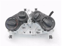 MANDOS CALEFACCION / A.A. 98616861 