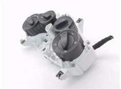 Recambio de mandos calefaccion / a.a. para ford ka (ccu) 1.2 referencia OEM IAM 98616861  