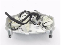 Recambio de mandos calefaccion / a.a. para ford ka (ccu) 1.2 referencia OEM IAM 98616861  