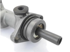 Recambio de bomba freno para fiat croma (154) 2.0 i.e. referencia OEM IAM 71739993  
