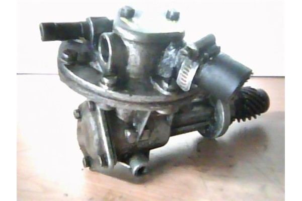 Recambio de depresor freno para volkswagen golf iii berlina (1h1)(1991) 1.9 tdi referencia OEM IAM PIERBURG 068145101B 