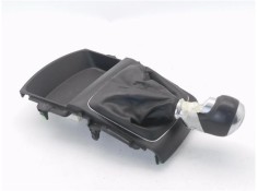 POMO PALANCA CAMBIO K0HGD8120 