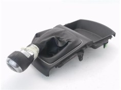 Recambio de pomo palanca cambio para hyundai i30 (gd) 1.4 base referencia OEM IAM K0HGD8120  