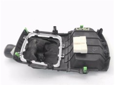 Recambio de pomo palanca cambio para hyundai i30 (gd) 1.4 base referencia OEM IAM K0HGD8120  