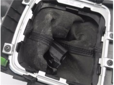 Recambio de pomo palanca cambio para hyundai i30 (gd) 1.4 base referencia OEM IAM K0HGD8120  