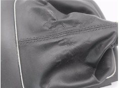 Recambio de pomo palanca cambio para hyundai i30 (gd) 1.4 base referencia OEM IAM K0HGD8120  