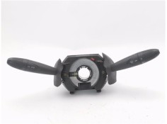 MANDO INTERMITENCIA 07355593080 