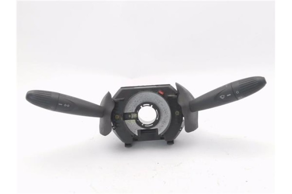 Recambio de mando intermitencia para ford ka (ccu) 1.2 referencia OEM IAM 07355593080  