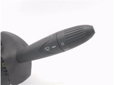 Recambio de mando intermitencia para ford ka (ccu) 1.2 referencia OEM IAM 07355593080  