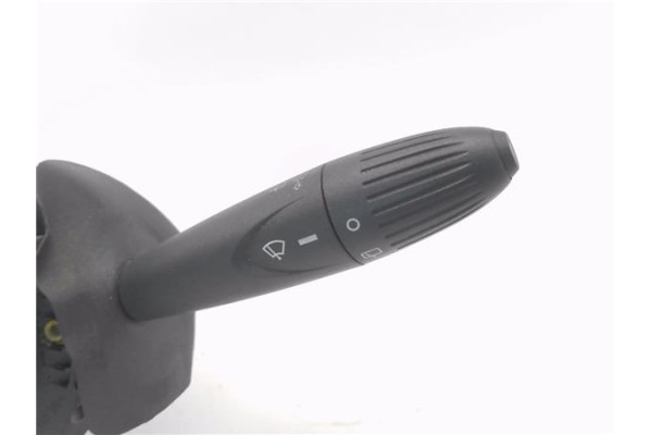 Recambio de mando intermitencia para ford ka (ccu) 1.2 referencia OEM IAM 07355593080  