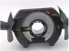 Recambio de mando intermitencia para ford ka (ccu) 1.2 referencia OEM IAM 07355593080  