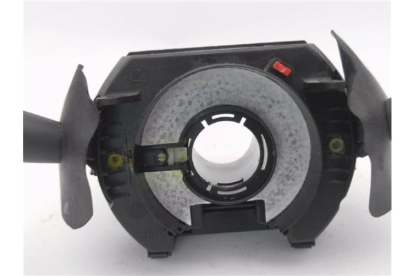 Recambio de mando intermitencia para ford ka (ccu) 1.2 referencia OEM IAM 07355593080  