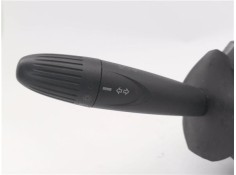 Recambio de mando intermitencia para ford ka (ccu) 1.2 referencia OEM IAM 07355593080  