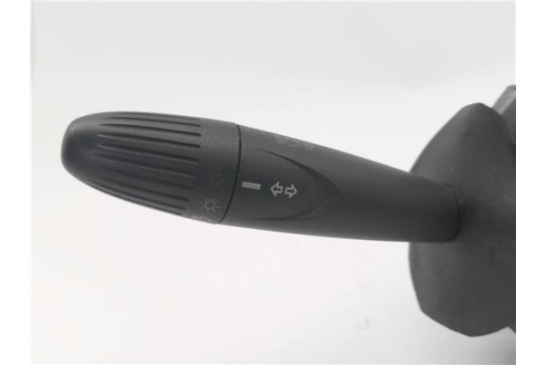 Recambio de mando intermitencia para ford ka (ccu) 1.2 referencia OEM IAM 07355593080  
