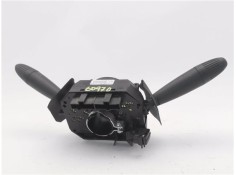 Recambio de mando intermitencia para ford ka (ccu) 1.2 referencia OEM IAM 07355593080  