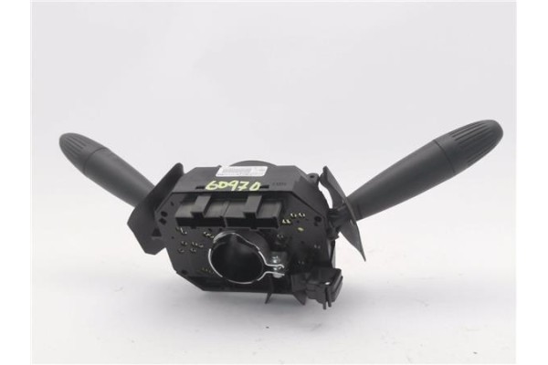 Recambio de mando intermitencia para ford ka (ccu) 1.2 referencia OEM IAM 07355593080  