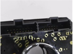 Recambio de mando intermitencia para ford ka (ccu) 1.2 referencia OEM IAM 07355593080  