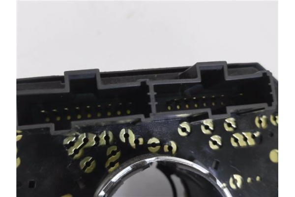 Recambio de mando intermitencia para ford ka (ccu) 1.2 referencia OEM IAM 07355593080  