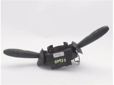 Recambio de mando intermitencia para ford ka (ccu) 1.2 referencia OEM IAM 07355593080  