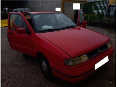 seat toledo (1l) del año 1994