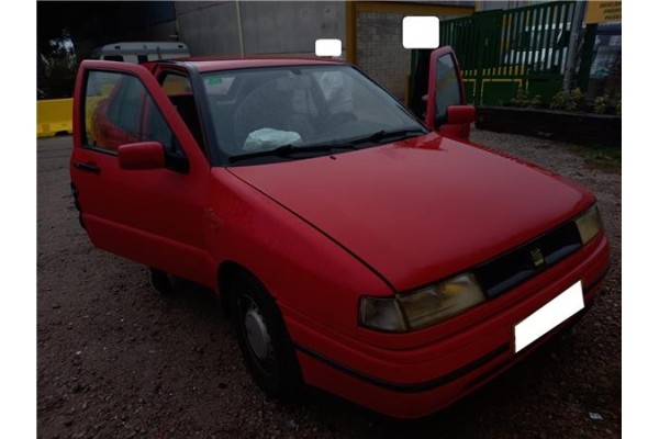 seat toledo (1l) del año 1994