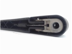 Recambio de brazo limpiaparabrisas trasero para peugeot 207 1.6 hdi referencia OEM IAM 6429AR 642397 642397 , PEUGEOT | 6405AJ ,