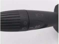 Recambio de mando intermitencia para ford ka (ccu) 1.2 referencia OEM IAM 07355593080  