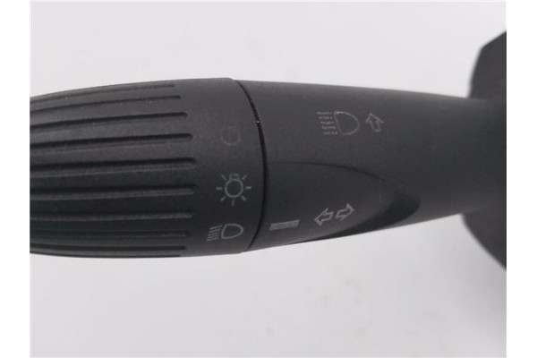 Recambio de mando intermitencia para ford ka (ccu) 1.2 referencia OEM IAM 07355593080  