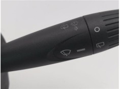 Recambio de mando intermitencia para ford ka (ccu) 1.2 referencia OEM IAM 07355593080  