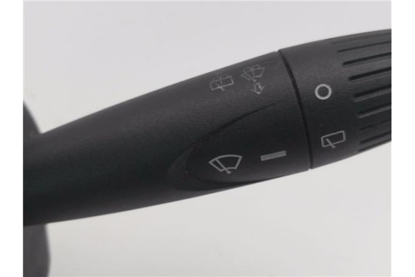 Recambio de mando intermitencia para ford ka (ccu) 1.2 referencia OEM IAM 07355593080  