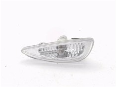 PILOTO INTERMITENTE LAT. DELANTERO IZQUIERDO 923031R0 