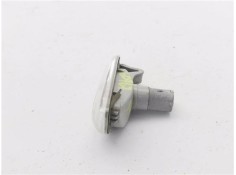 Recambio de piloto intermitente lat. delantero izquierdo para hyundai i30 (gd) 1.4 base referencia OEM IAM 923031R0  