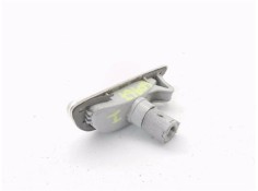 Recambio de piloto intermitente lat. delantero izquierdo para hyundai i30 (gd) 1.4 base referencia OEM IAM 923031R0  