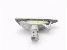 Recambio de piloto intermitente lat. delantero izquierdo para hyundai i30 (gd) 1.4 base referencia OEM IAM 923031R0  