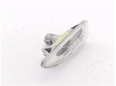 Recambio de piloto intermitente lat. delantero izquierdo para hyundai i30 (gd) 1.4 base referencia OEM IAM 923031R0  