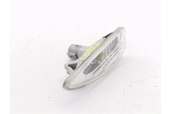 Recambio de piloto intermitente lat. delantero izquierdo para hyundai i30 (gd) 1.4 base referencia OEM IAM 923031R0  