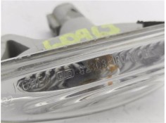 Recambio de piloto intermitente lat. delantero izquierdo para hyundai i30 (gd) 1.4 base referencia OEM IAM 923031R0  