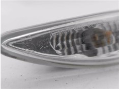 Recambio de piloto intermitente lat. delantero izquierdo para hyundai i30 (gd) 1.4 base referencia OEM IAM 923031R0  