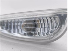 Recambio de piloto intermitente lat. delantero izquierdo para hyundai i30 (gd) 1.4 base referencia OEM IAM 923031R0  