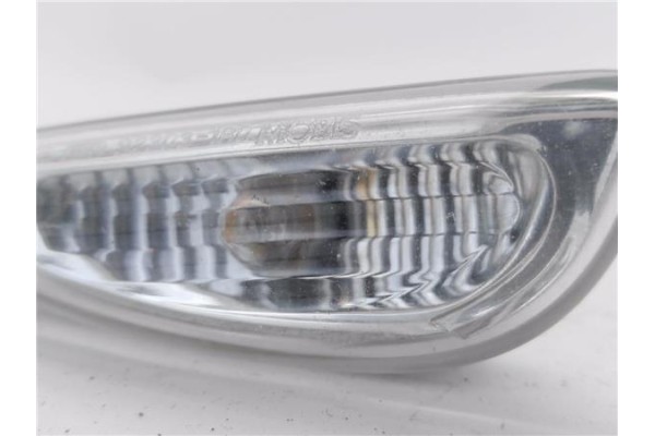 Recambio de piloto intermitente lat. delantero izquierdo para hyundai i30 (gd) 1.4 base referencia OEM IAM 923031R0  