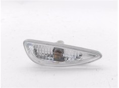 PILOTO INTERMITENTE LAT. DELANTERO DERECHO 923041R0 