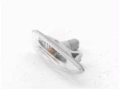 Recambio de piloto intermitente lat. delantero derecho para hyundai i30 (gd) 1.4 base referencia OEM IAM 923041R0  