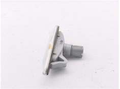 Recambio de piloto intermitente lat. delantero derecho para hyundai i30 (gd) 1.4 base referencia OEM IAM 923041R0  
