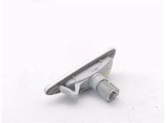 Recambio de piloto intermitente lat. delantero derecho para hyundai i30 (gd) 1.4 base referencia OEM IAM 923041R0  