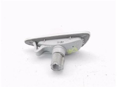 Recambio de piloto intermitente lat. delantero derecho para hyundai i30 (gd) 1.4 base referencia OEM IAM 923041R0  