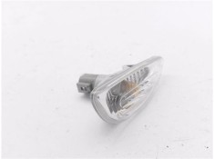Recambio de piloto intermitente lat. delantero derecho para hyundai i30 (gd) 1.4 base referencia OEM IAM 923041R0  