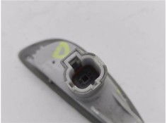 Recambio de piloto intermitente lat. delantero derecho para hyundai i30 (gd) 1.4 base referencia OEM IAM 923041R0  